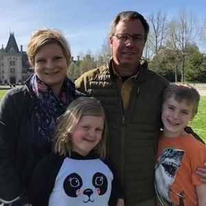 Meet your Posher, Colleen